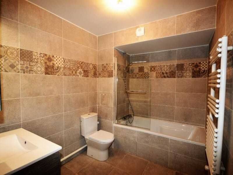 Maison à louer, 31m², LE HAVRE