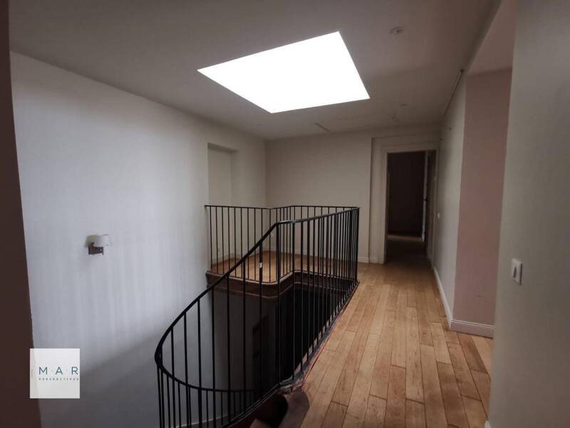 Maison à louer, 154m², MONTPELLIER