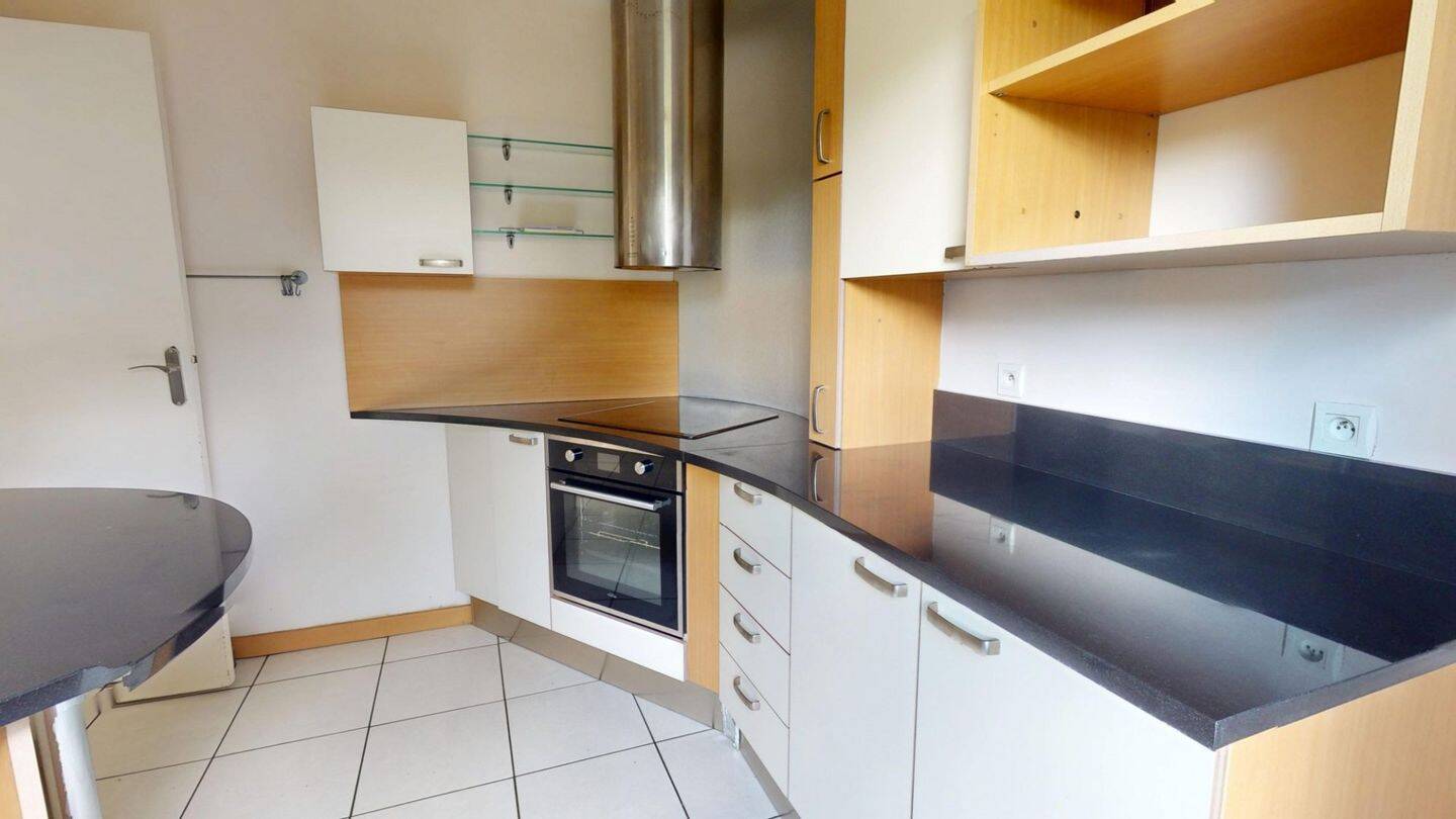 Maison à vendre, 115m², CAEN