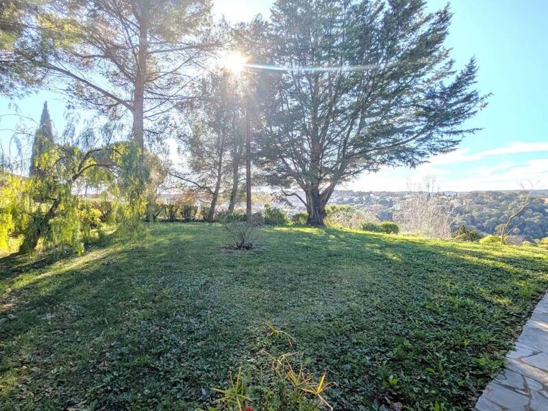 Maison à vendre, 154m², BIOT