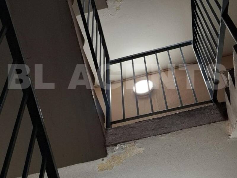 Maison à vendre, 24m², AIX EN PROVENCE