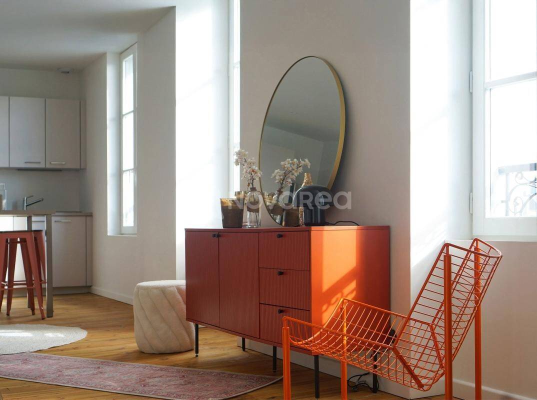 Maison à louer, 100m², PAU