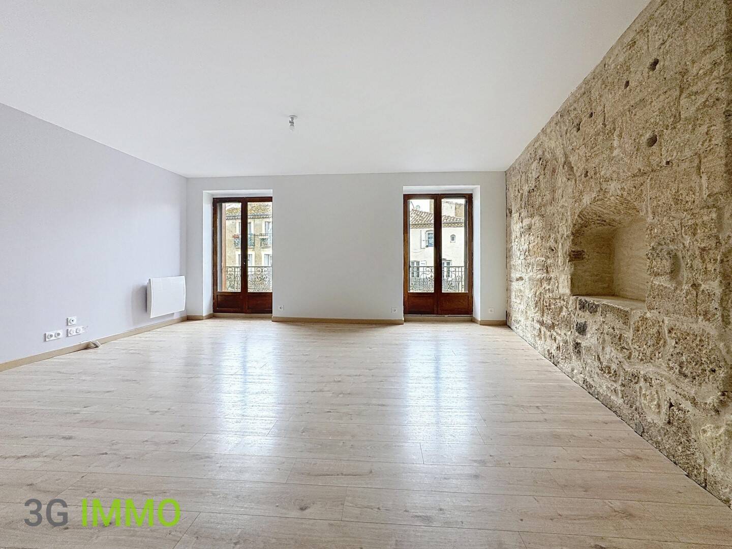 Maison à vendre, 139m², ROUJAN