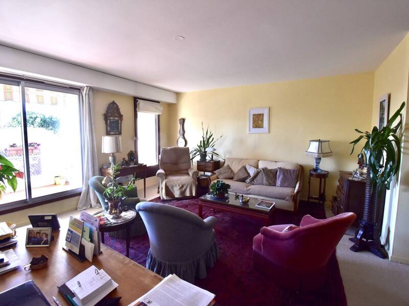 Maison à vendre, 55m², AIX EN PROVENCE