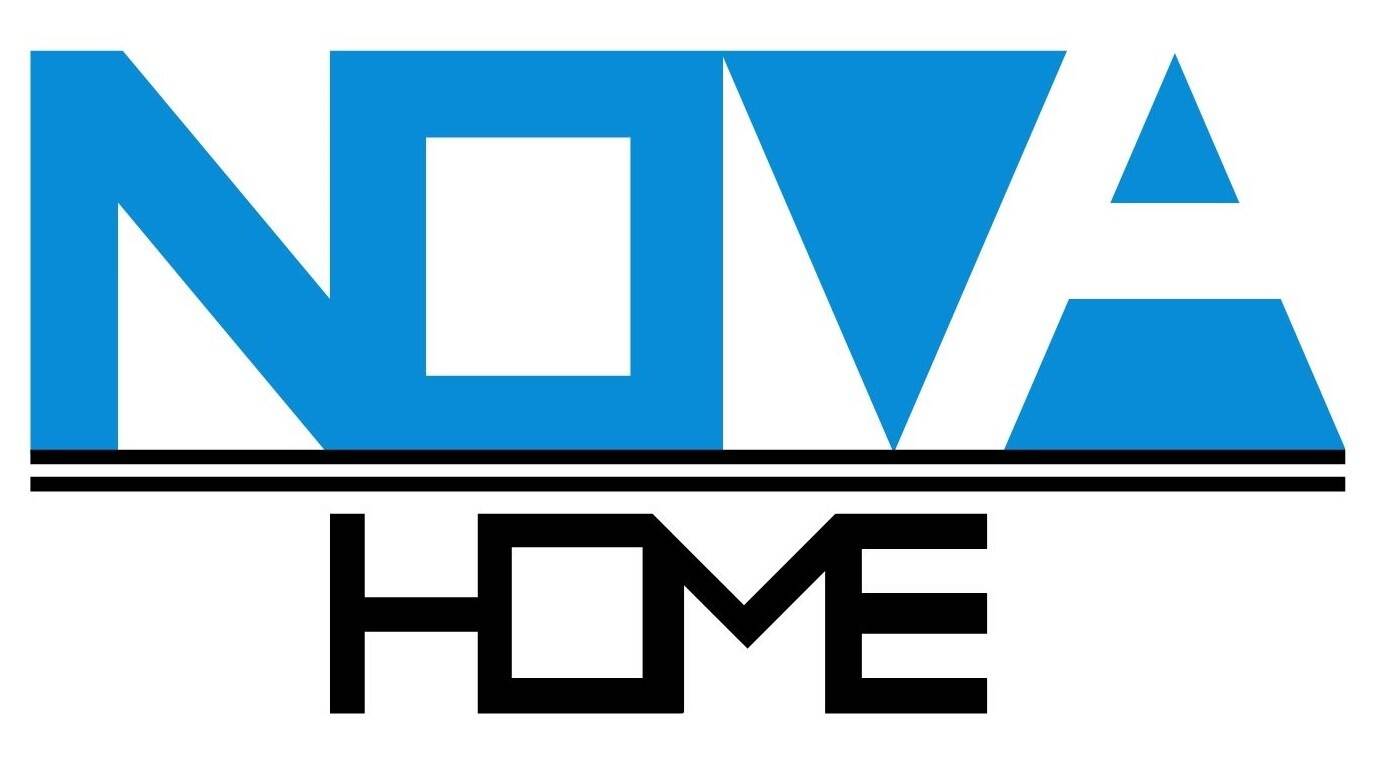 NOVA HOME