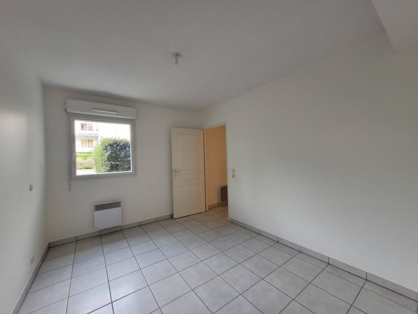 Maison à louer, 37m², PAU
