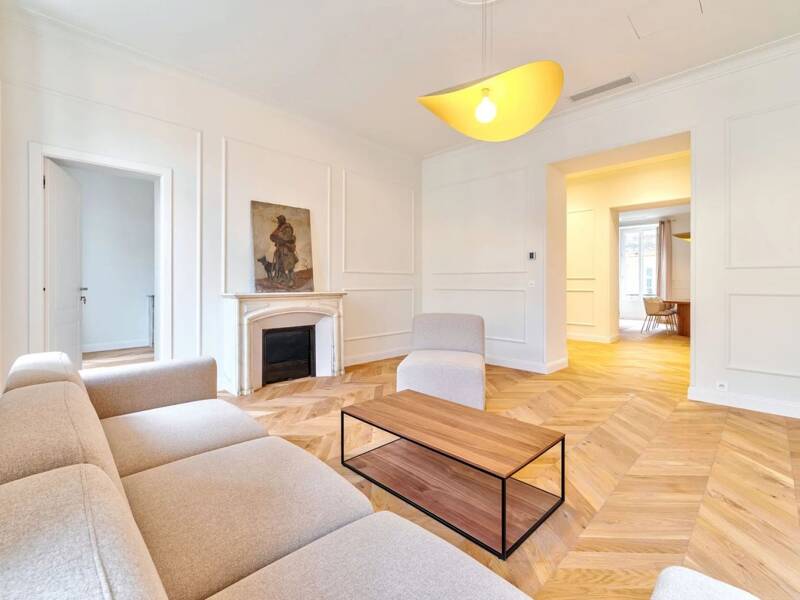 Maison à vendre, 166m², NICE