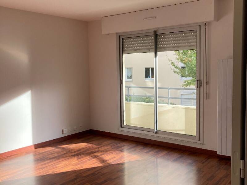Maison à louer, 43m², COURBEVOIE