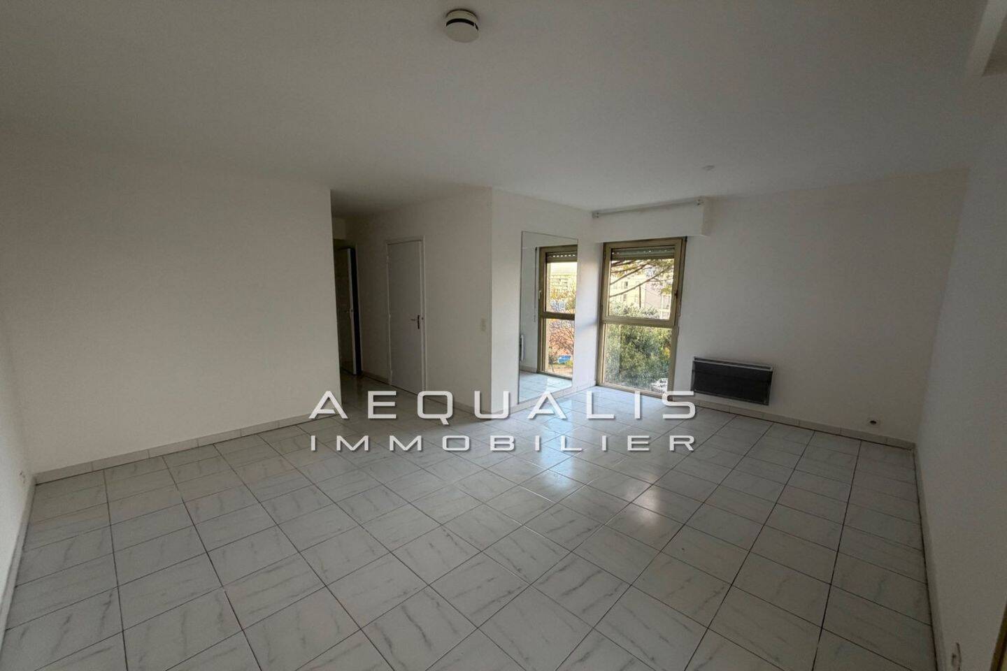 Maison à louer, 31m², ANTIBES