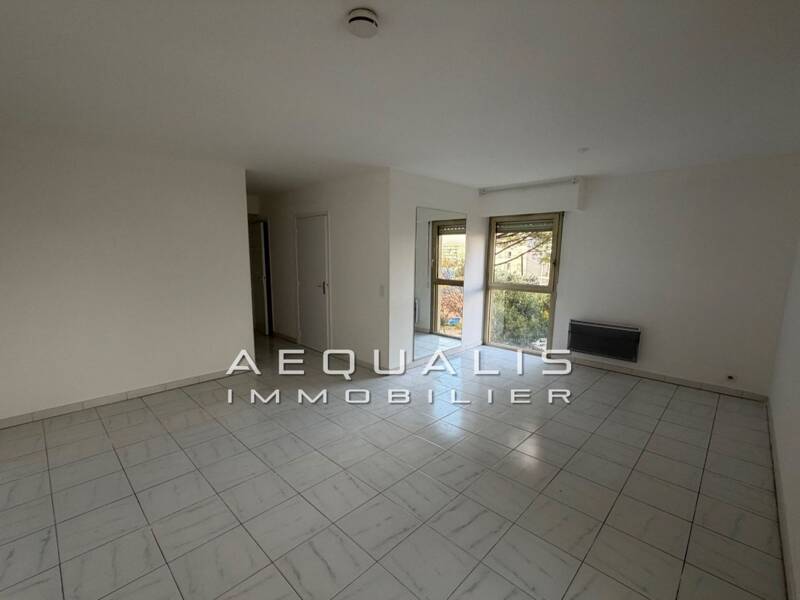 Maison à louer, 31m², ANTIBES