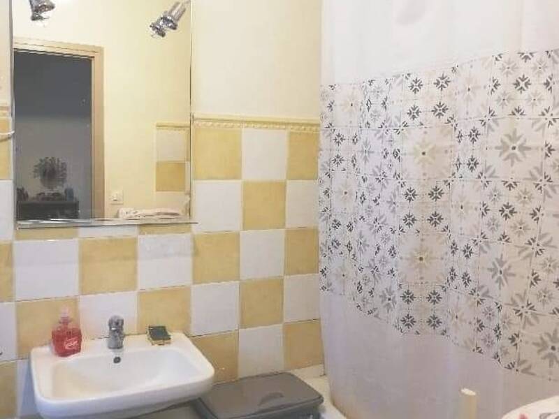 Maison à vendre, 54m², CHALETTE SUR LOING