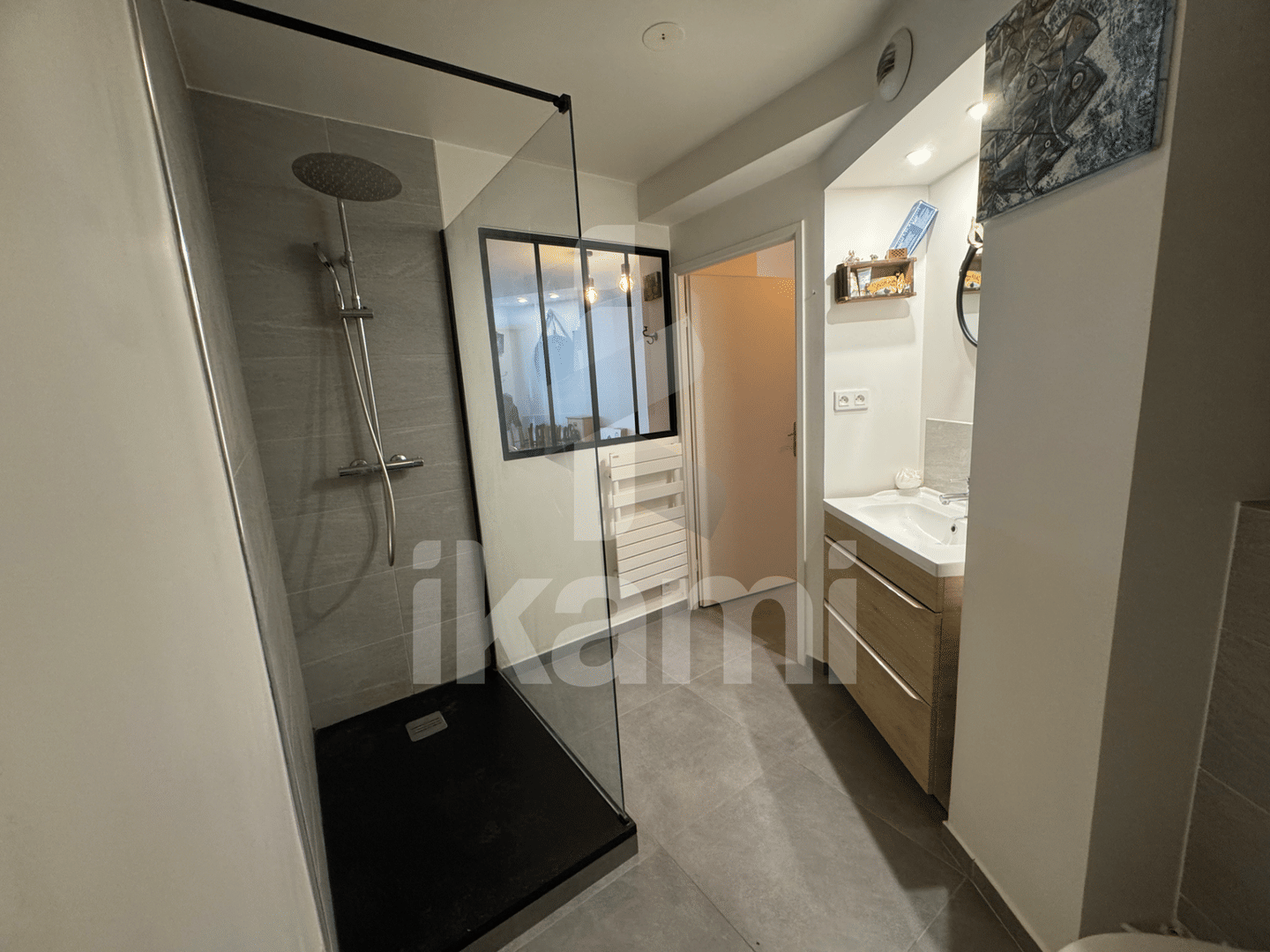 Maison à vendre, 30m², AULNAY SOUS BOIS