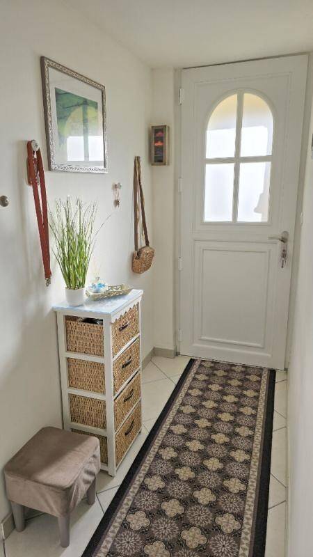 Maison à vendre, 150m², SAINT PERE EN RETZ