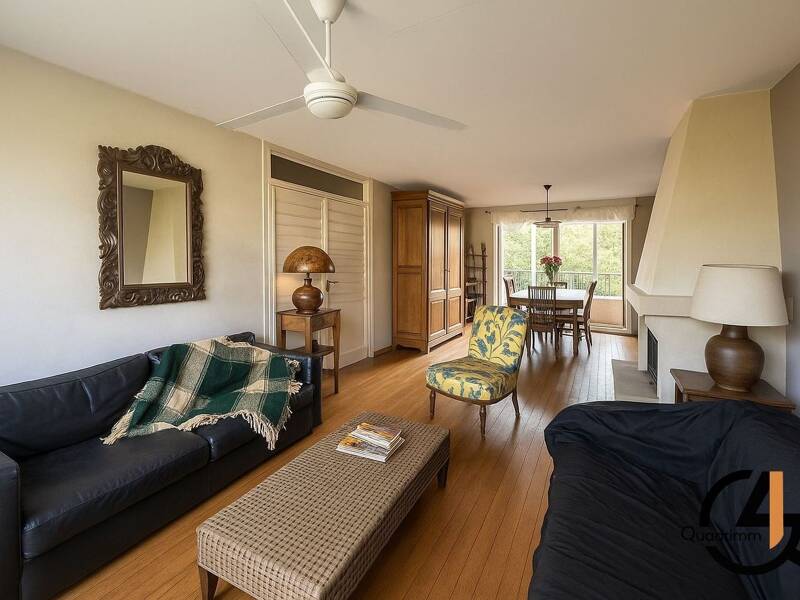 Maison à vendre, 168m², MONTPELLIER