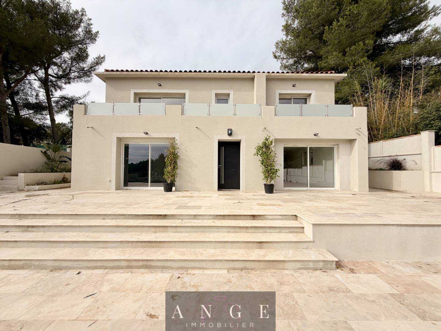 Maison à vendre, 250m², LA VALETTE DU VAR