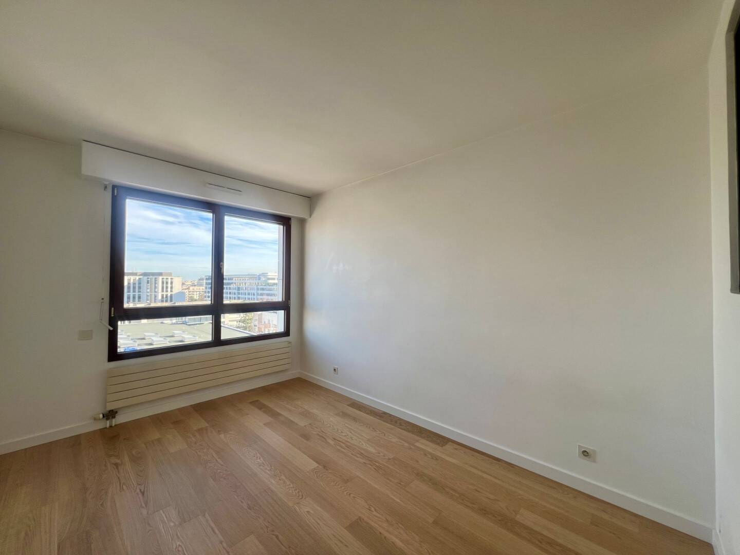 Maison à louer, 21m², LEVALLOIS PERRET