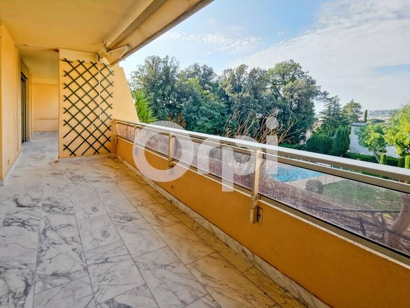 Maison à vendre, 153m², NICE