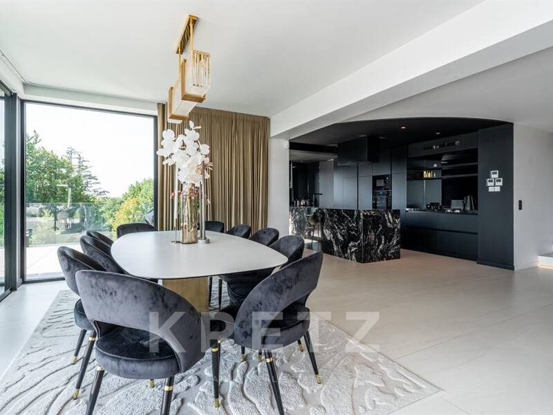Maison à vendre, 438m², LIMONEST
