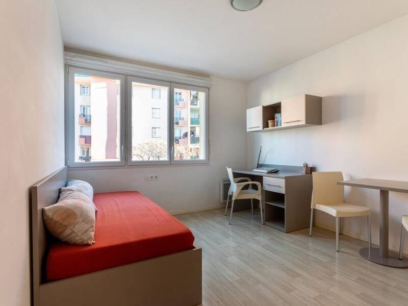 Maison à vendre, 19m², PERPIGNAN