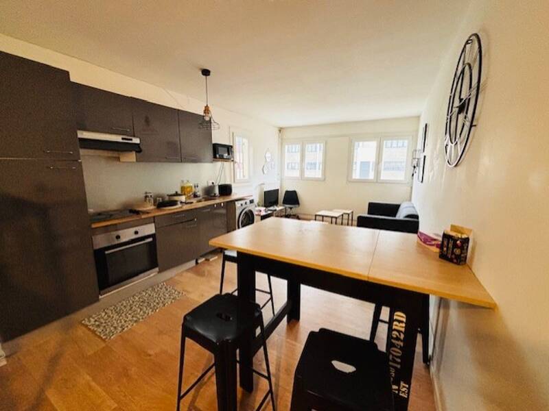 Maison à vendre, 86m², AMIENS