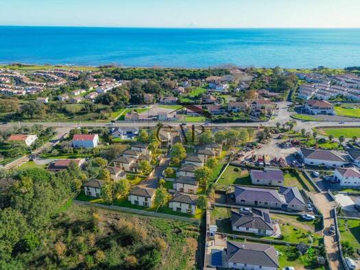 Appartement à vendre - neuf 229 000 € 3 pièces 2 chambres 70,7 m² RDC/1 Poggio-Mezzana 20230