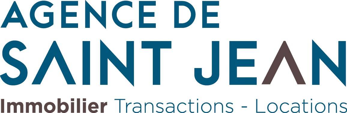 AGENCE DE SAINT JEAN