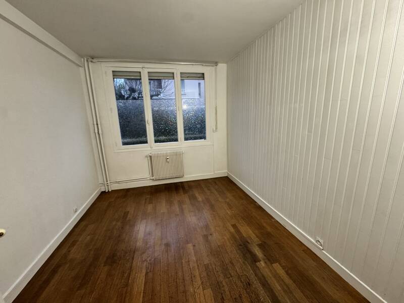 Maison à louer, 60m², ENGHIEN LES BAINS