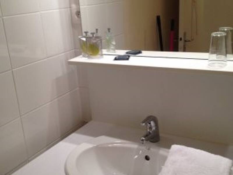 Maison à louer, 14m², CANEJAN