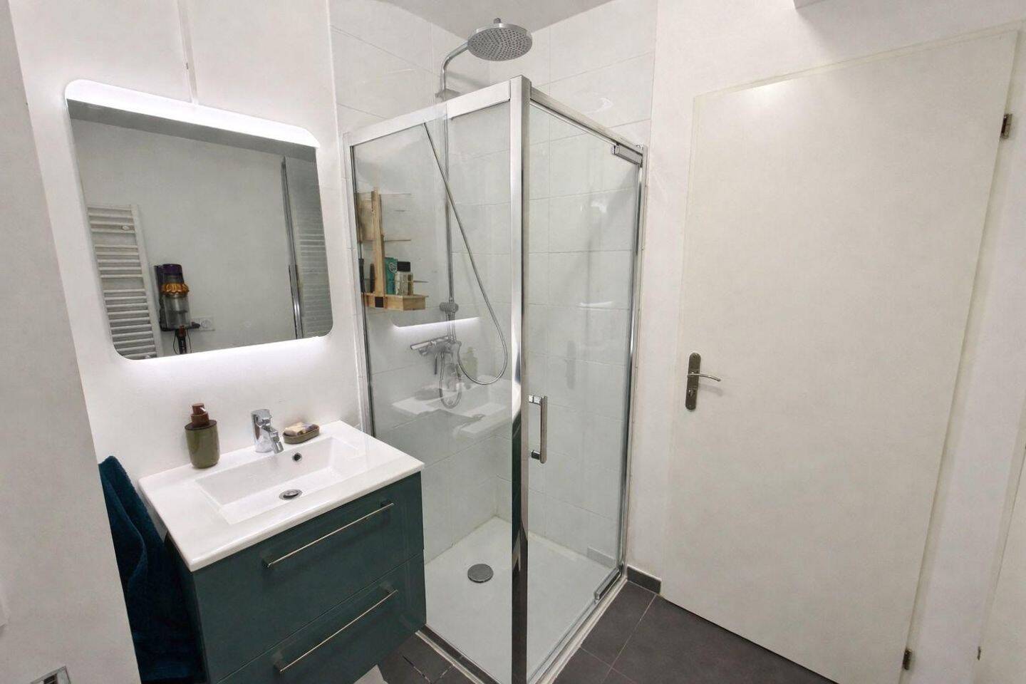 Maison à vendre, 80m², NANTERRE