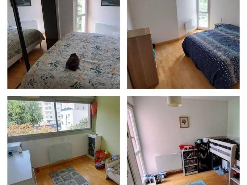 Maison à vendre, 114m², GRENOBLE