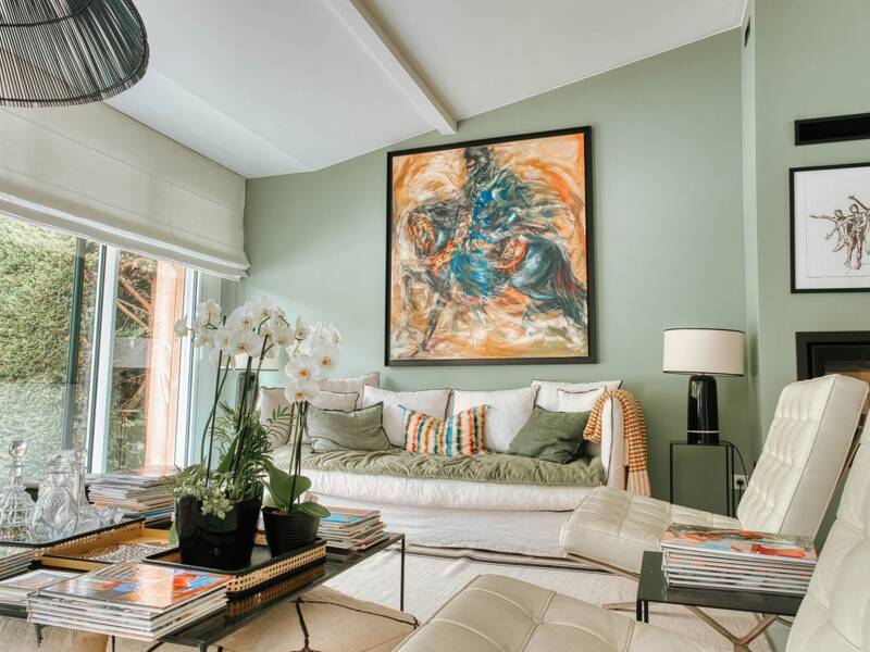Maison à vendre, 154m², MERIGNAC