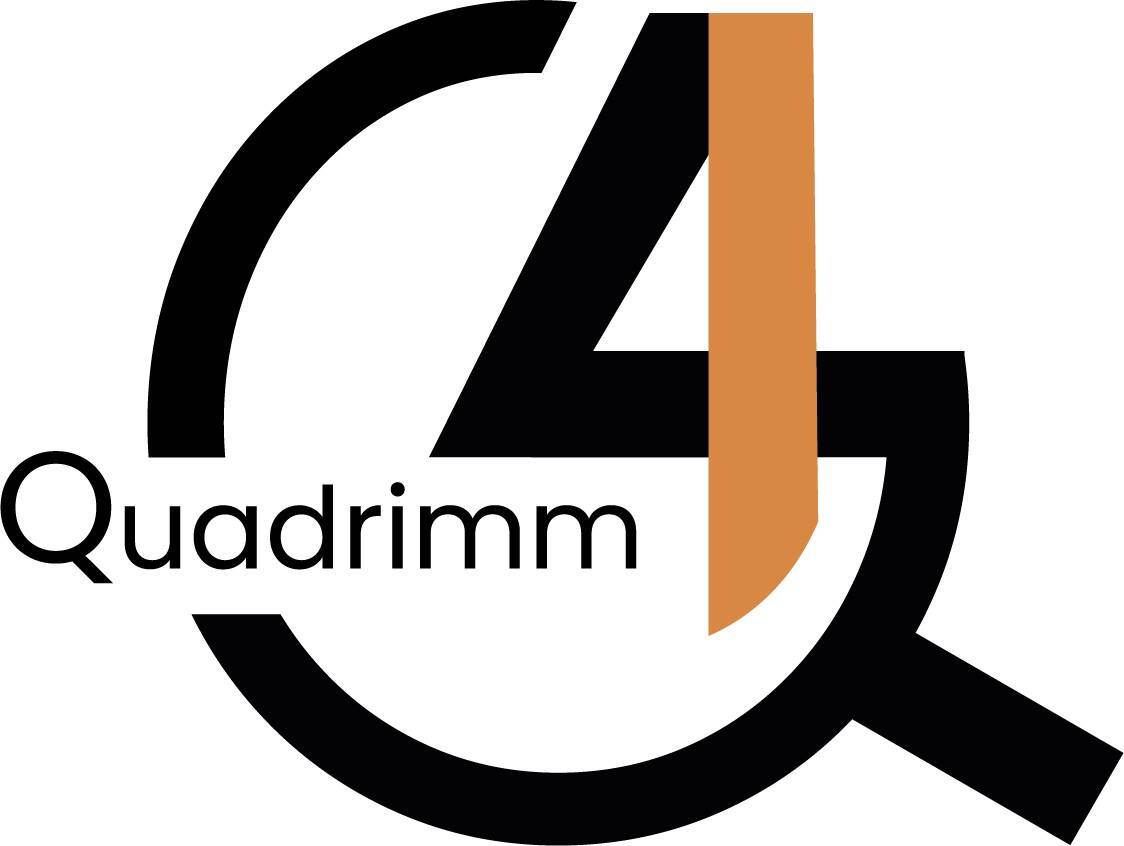 QUADRIMM