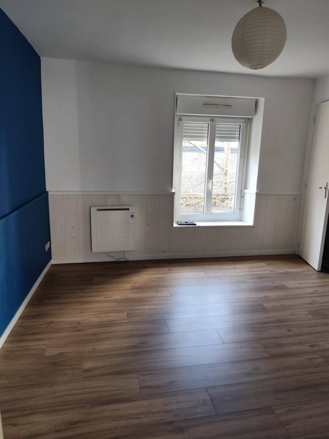 Maison à vendre, 24m², BOURGES