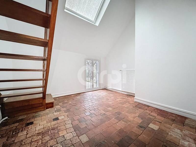 Maison à louer, 63m², PROVINS