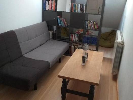 Maison à louer 1 750 € 4 pièces 3 chambres 120 m² Cruseilles 74350