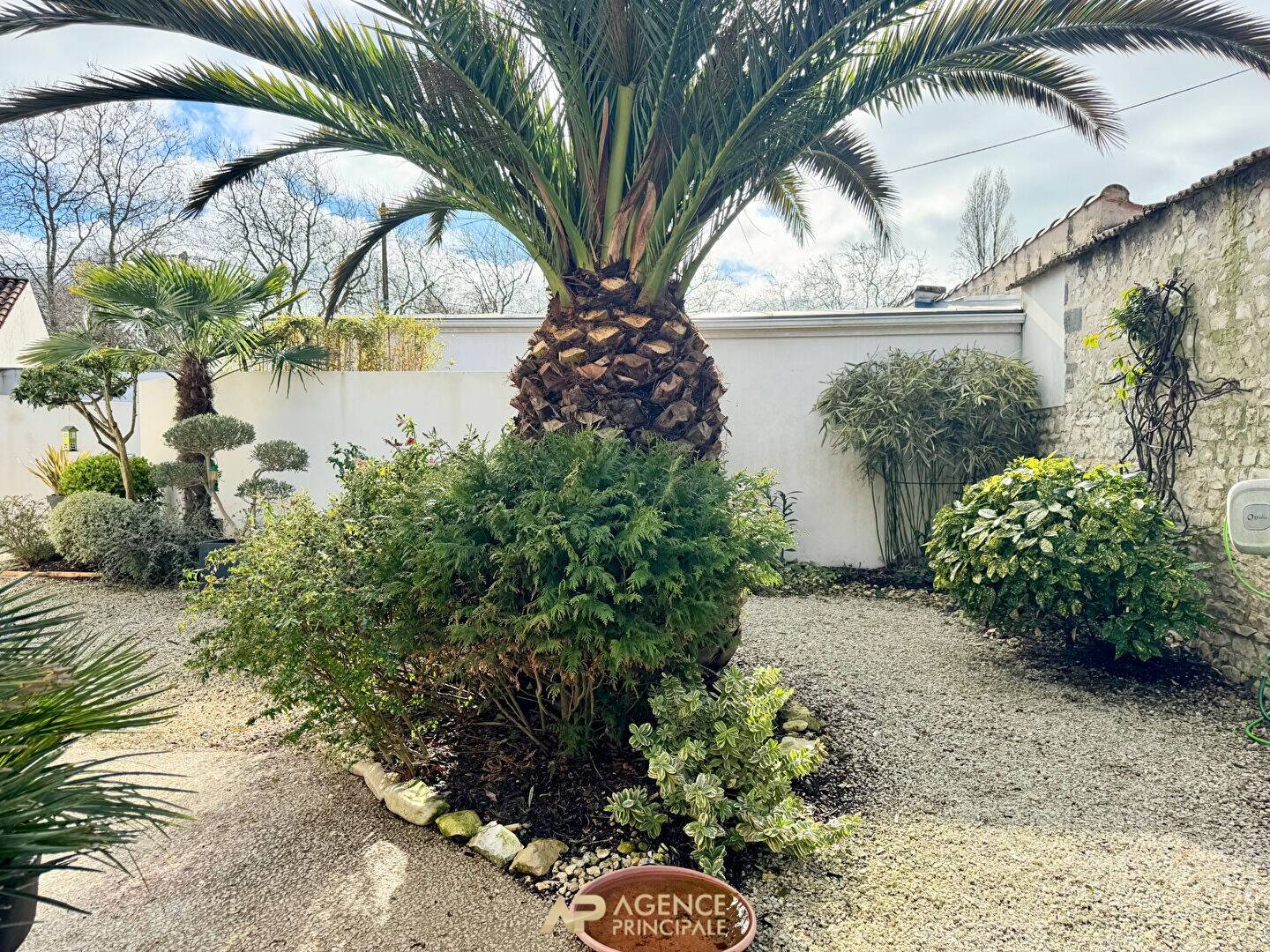 Maison à vendre, 101m², LA ROCHELLE
