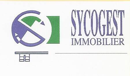 SYCOGEST IMMOBILIER AGENCE DE LAVENIR