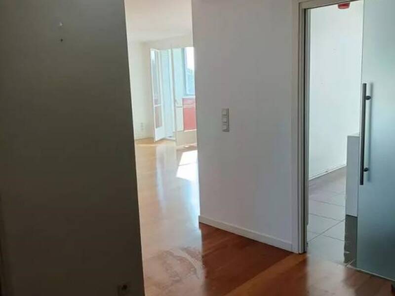 Maison à louer, 83m², TOULOUSE