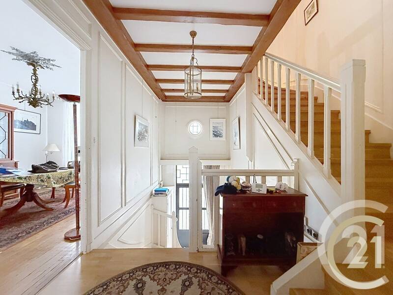 Maison à vendre, 100m², PARIS 13E