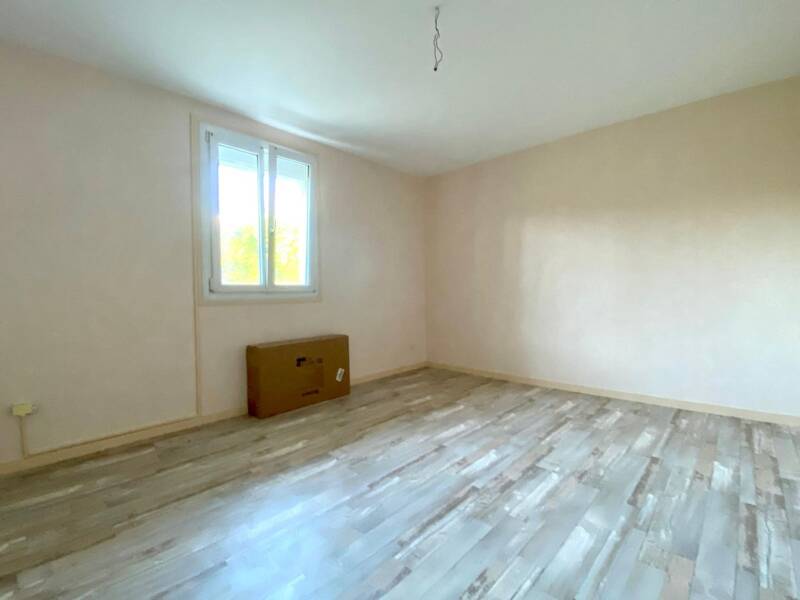 Maison à vendre, 152m², LIMOGES