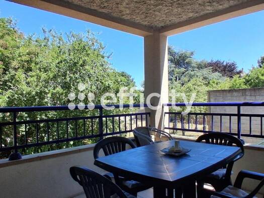 Appartement à vendre 152 200 € 3 pièces 2 chambres 73,2 m² 1er étage Ecouves Alençon 61000