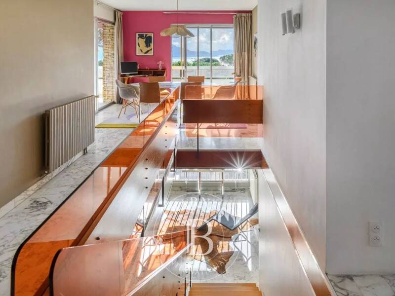 Maison à vendre, 226m², MARSEILLE 7E