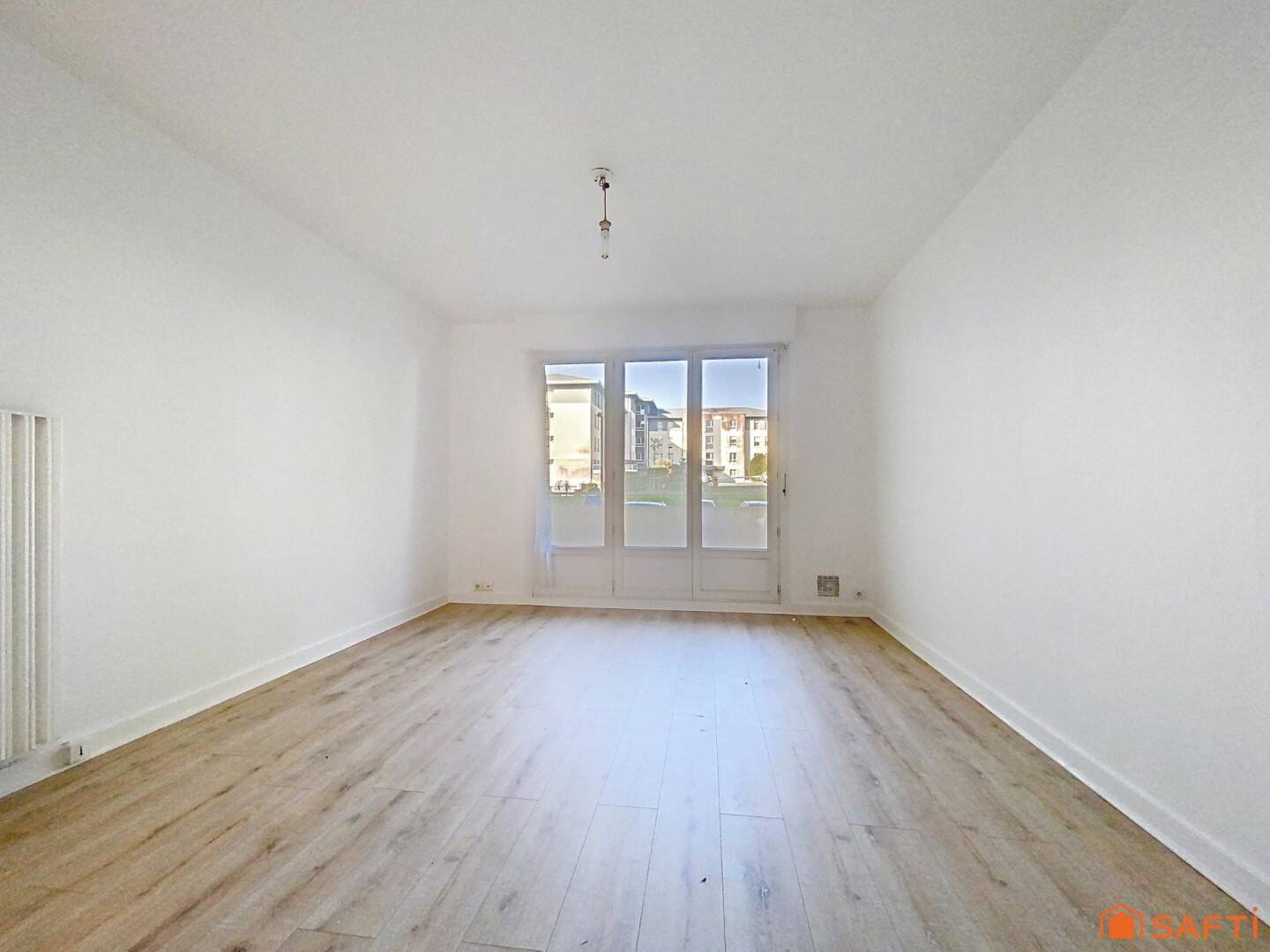 Maison à vendre, 39m², QUIMPER