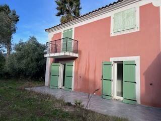 Maison à vendre, 103m², CANNES