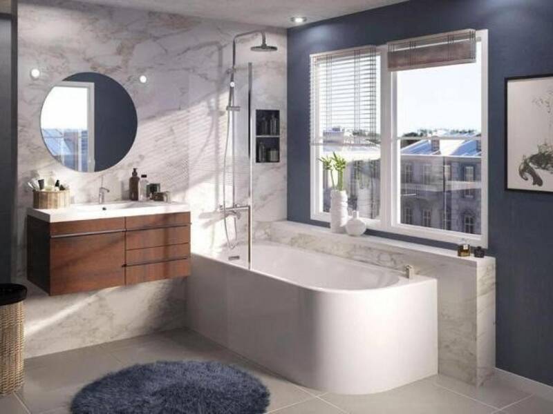 Maison à vendre, 101m², PARIS 12E