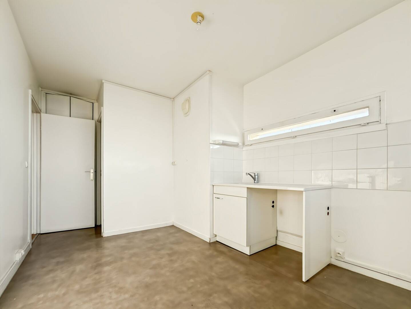 Maison à louer, 70m², NANTERRE