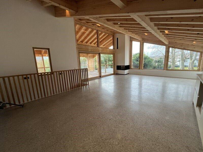 Maison à louer, 149m², URRUGNE