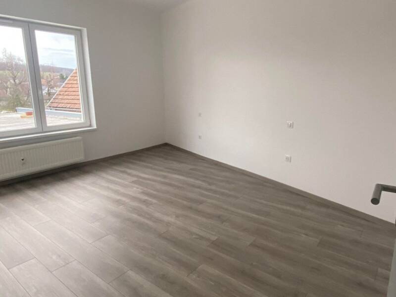 Maison à louer, 96m², GUMBRECHTSHOFFEN