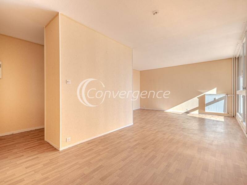 Maison à vendre, 73m², LIMOGES
