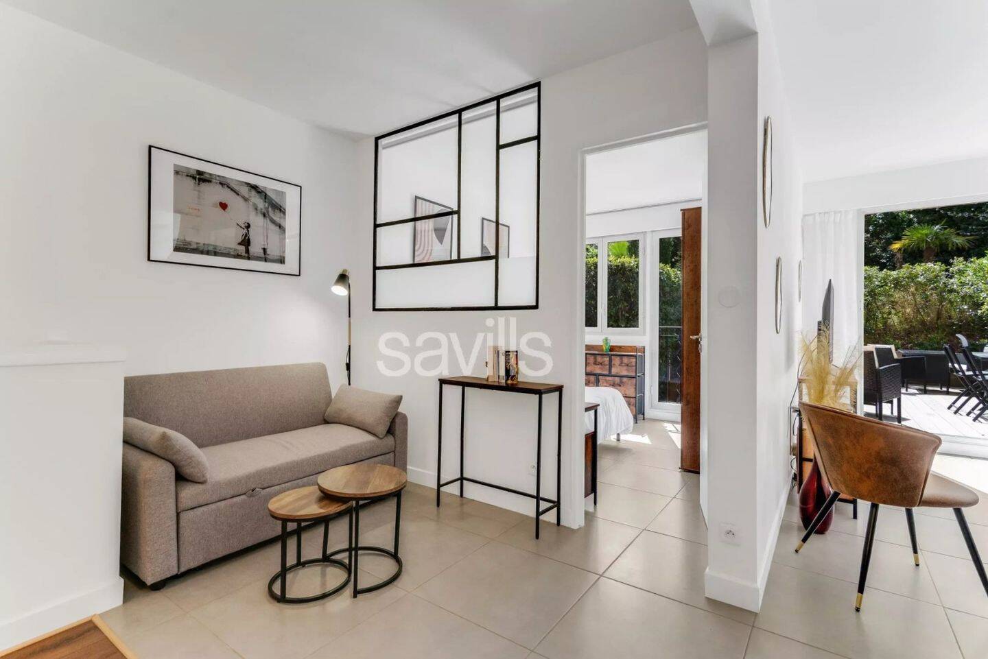 Maison à vendre, 66m², SAINT TROPEZ